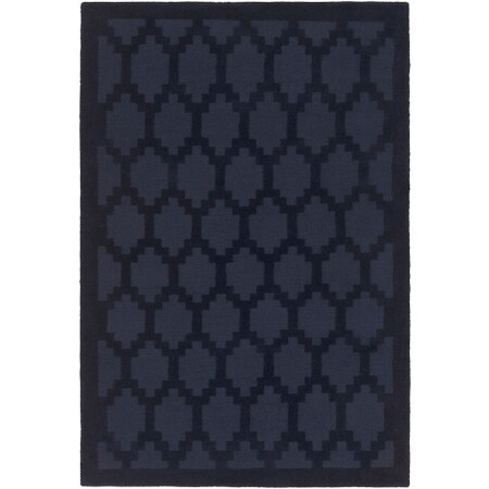 Surya Metro - 5' X 7'6 Area Rug" AWMP4003-576